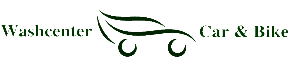 Washcenter Purkersdorf Logo